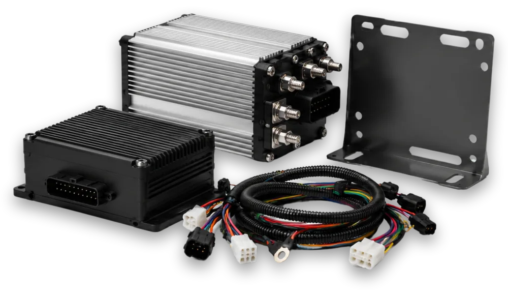 Eco Connex Controller Category Hero