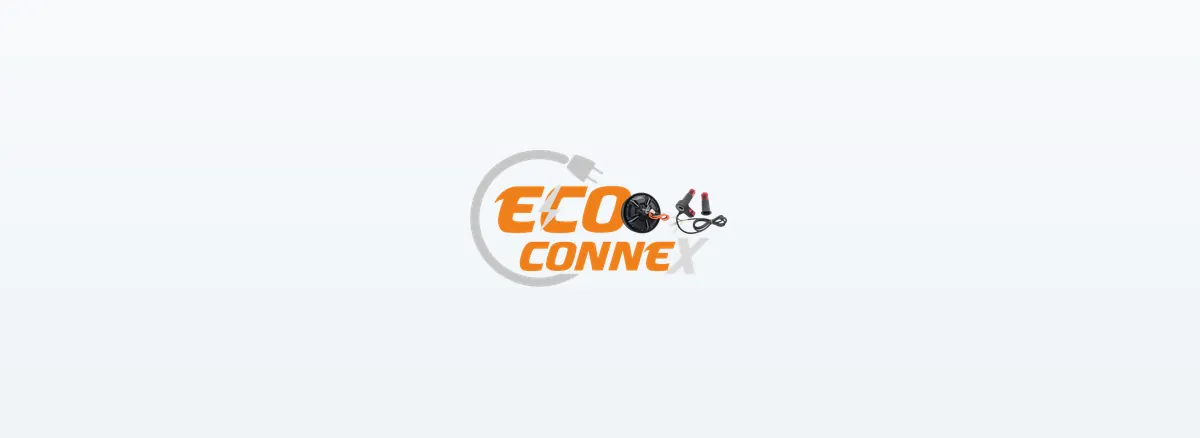Eco Connex Body Category Hero