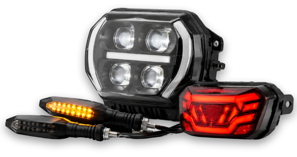Eco Connex LED Category Hero