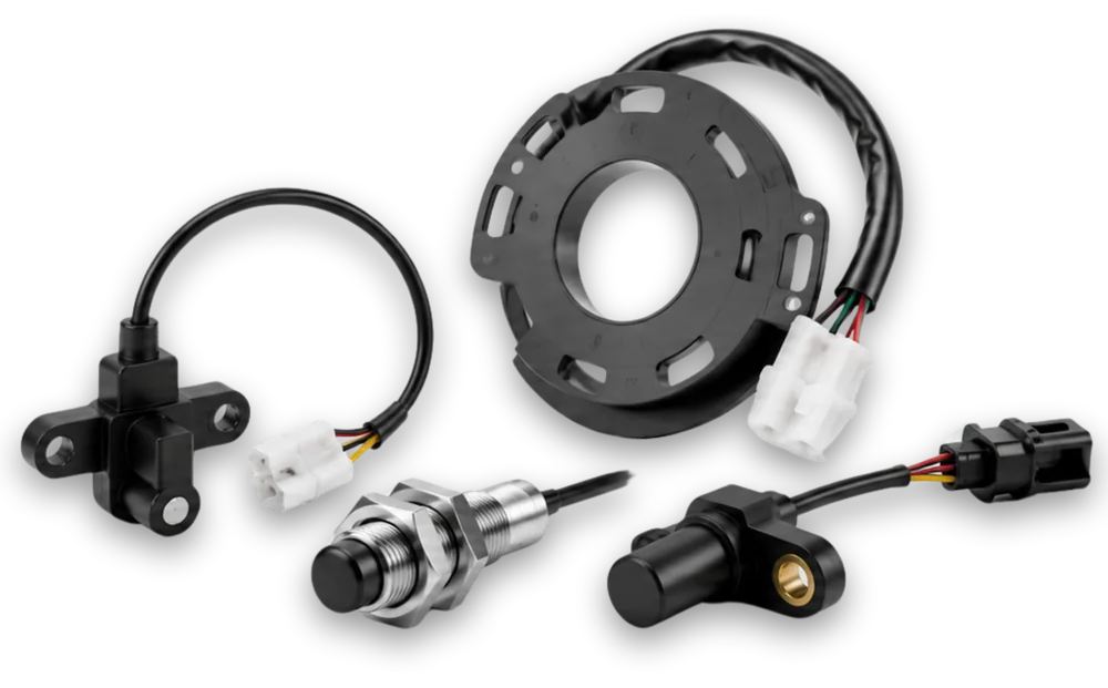 Eco Connex Sensor Category Hero
