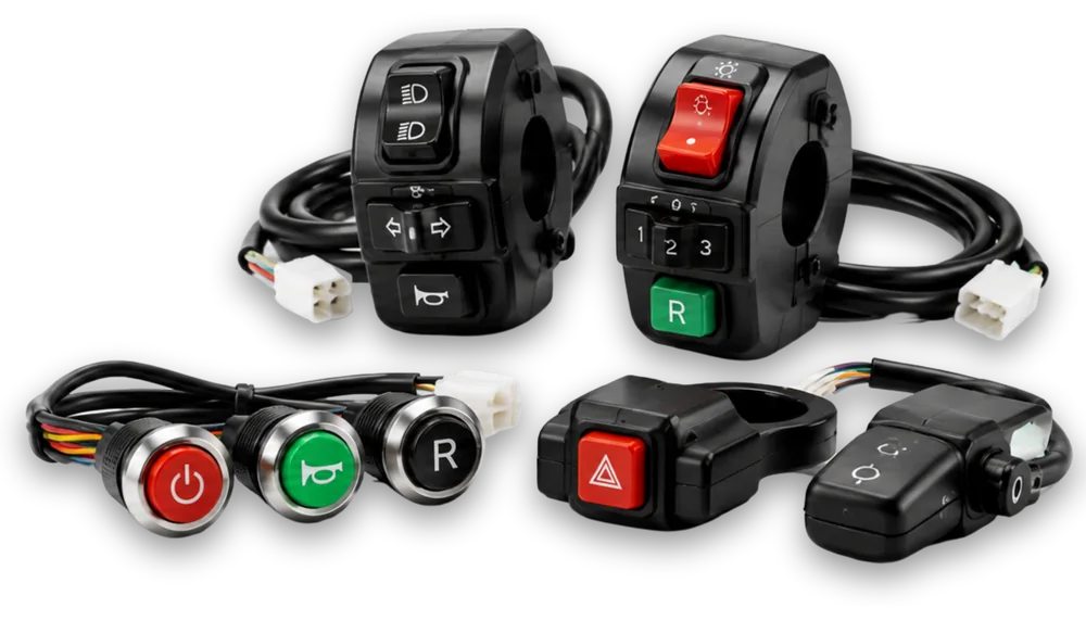 Eco Connex Switch Category Hero
